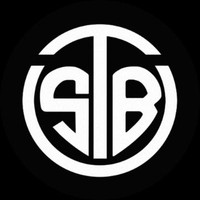 storytellerbeats