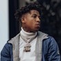 storytellerbeats - NBA Youngboy Type Beat | Relive