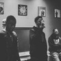 storytellerbeats - Metro Boomin x Future Type Beat | Existence