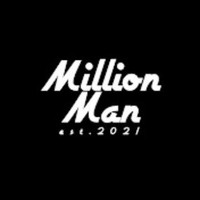 10MILLMF