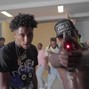 10MILLMF - Promoting Violence