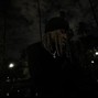 triples - "loser" (lil shine)