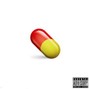 relos - illegalpillz