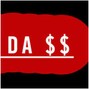 Young Beatz - Joey Bada$$ Beat - Goonz