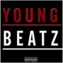 Young Beatz - SMOKE -  Childish GambinoBeat
