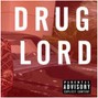 Young Beatz - DRUG LORD - Rick Ross Beat