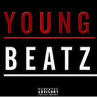Young Beatz