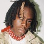 Lusman - Yung Bans Type Beat