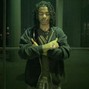 SOLOIST - Imitation