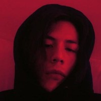 prodlxstboy