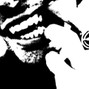 belem - goofy 130bpm