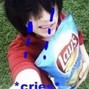 DRAINYAW - wtf im crying