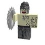 mewmet - throath (robloxcore + digicore + lieu)