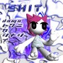 mewmet - path (robloxcore + digicore + elxnce)