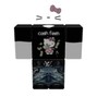 mewmet -  door (robloxcore + digicore + jerk + hoodtrap)