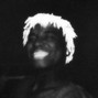 ilygwxn - ken carson type beat - jesus piece