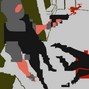 Jaxsonn - Cobin