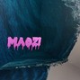 MAOZI - The Cat Burglar (C Diminished)