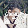 Catchiez Beats  - 10 Toes [prod. Catchiez]