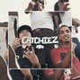 Catchiez Beats  - Whole Team [prod. Catchiez]