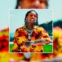 Catchiez Beats  - Flyboy [prod. Catchiez & Sijapo]