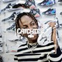 Catchiez Beats  - Backend [prod. Catchiez]