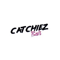 Catchiez Beats 