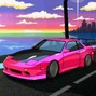 Catchiez Beats  - Perco