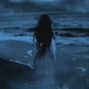 MARZY - [FREE] emoplugg x archivecore x sad cloud rap x soundcloud x ambient type beat - "Echoes in the Fog" 