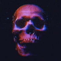 Prod.Villixn