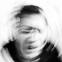 damiendarkproductions - Psychosis