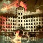 damiendarkproductions - Hotel