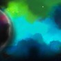 damiendarkproductions - Distant