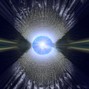 damiendarkproductions - Cataclysm