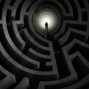 damiendarkproductions - Escape