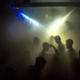 damiendarkproductions - Club
