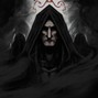 damiendarkproductions - Lord