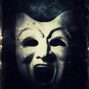 damiendarkproductions - Moon