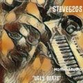 Steve Bass