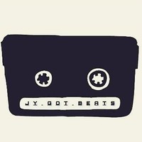JyGotBeats