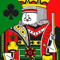 King_of_wandz