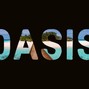 BILL4REALBEATS - Bad bunny x Anuel aa TYPE BEAT "Oasis"