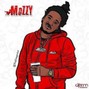 BILL4REALBEATS - Gangsta Die Daily
