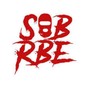 BILL4REALBEATS - sobxrbe Mozzy TYPE BEAT Black list