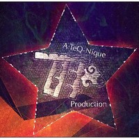 ateqniqueproduction