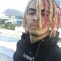 ZVK - Molly Instrumental ~ Lil Pump (ZVK Remake)