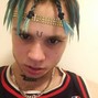 ZVK - Stay Alive Instrumental ~ Bexey X Fat Nick ( ZVK Remake)