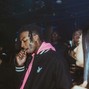 ZVK - On The Block ~ Playboi Carti X Pierre Bourne (Type Beat)