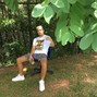 ZVK - Flossing Instrumental ~ 6 Dogs (ZVK Remake)