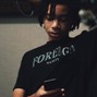 ZVK - In The Paint ~ YBN Nahmir X Tay-K (Type Beat)